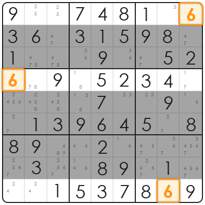 killer sudoku free download